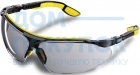 Защитные очки Karcher 6.025-483