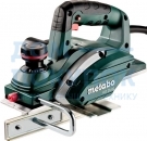 Рубанок Metabo HO 26-82 602682000