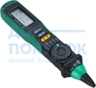 Цифровой мультиметр Mastech MS8211D 60452