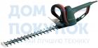 Кусторез Metabo HS 8755 608755000