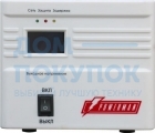 Стабилизатор напряжения POWERMAN AVS 500 A 6121481