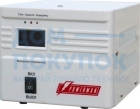 Стабилизатор напряжения POWERMAN AVS 1000 A 6121482