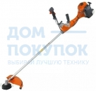 Бензокоса Oleo-Mac BC 400T EURO2 6142-9002E2