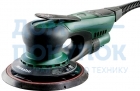 Эксцентриковая шлифмашина Metabo SXE 150-5.0 BL картон 615050000