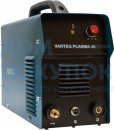 Аппарат плазменной резки Foxweld VARTEG PLASMA 40 6155