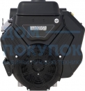 Двигатель бензиновый Briggs Stratton Vanguard 37 EFI Marine