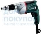 Шуруповерт METABO DWSE 6.3 620001000