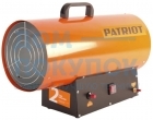 Газовая тепловая пушка PATRIOT GS 30 633445022