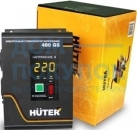 Стабилизатор HUTER 400GS 63/6/12