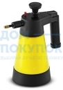 Флакон с пульверизатором Karcher 6.394-374