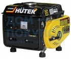 Бензиновый генератор Huter HT950A 64/1/1