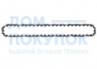 Цепь 16-K-60 (3/8"; 40 см) к пиле KWB 6416-60