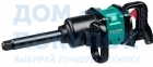 Ударный пневматический гайковерт KRAFTOOL PW-3400 64200