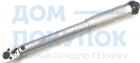 Ключ динамометрический 5-25Nm 1/4"DR. FORCE 6472275K