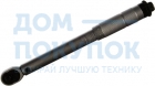 Ключ динамометрический 5-25Nm 3/8"DR. FORCE 6473275K