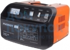 Заряднопредпусковое устройство PATRIOT BCT-30 Boost 650301530
