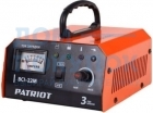 Импульсное зарядное устройство PATRIOT BCI-22M 650303425