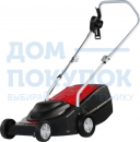 Газонокосилка электрическая (электрокосилка) EFCO PR 35 SE 66059003P