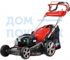 Газонокосилка бензиновая (бензокосилка) EFCO LR 48 TBR ALLROAD PLUS 4 66119187E5