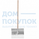 Тротуарная лопата РОС 68126