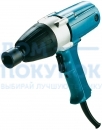 Гайковерт MAKITA 6905B