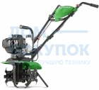 Культиватор Caiman SUPERTILLER 25H, 7000360304