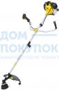 Бензиновый триммер Huter GGT-1500S 70/2/10