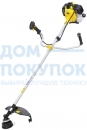 Бензиновый триммер Huter GGT-1900T 70/2/11