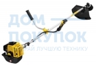 Бензиновый триммер Huter GGT-1000T 70/2/2