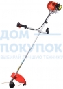 Электрический краскопульт PATRIOT SG 500 170303505