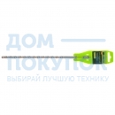 Бур по бетону, 8x300мм, SDS PLUS Сибртех 70564