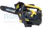 Бензопила Huter BS-25 70/6/5