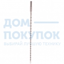 Бур по бетону PRO, 6x310 мм, SDS PLUS Gross 70678