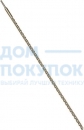 Бур по бетону, 18x800 мм, SDS PLUS Matrix 71088