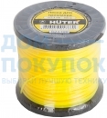 Леска S24100 звезда Huter 71/2/4