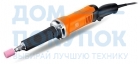 Прямая шлифовальная машина FEIN GSZ 11-320 PRL 72232160000