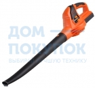 Аккумуляторный воздуходув PATRIOT PT BV A22Li 755302460