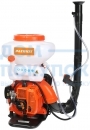 Ранцевый опрыскиватель PATRIOT PT420WF-12 755302466