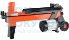 Электрический дровокол PATRIOT CE 5215 766300002