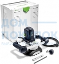 Зачистной фрезер FESTOOL RG 150 E-Plus 768019