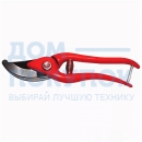 Секатор FIT, Хобби 77080