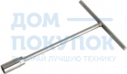 Ключ торцевой 6гр. 13 мм с Т-образной ручкой FORCE 77413A