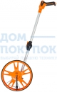 Измерительное колесо RGK Q8 775359