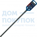 Буры ПРАКТИКА Бур SDS-plus ПРАКТИКА 10x250x310 мм, Х-тип серия "Эксперт" по бетону 775-853