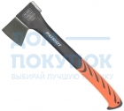 Универсальный плотницкий топор PATRIOT T10 PA 445 777001310