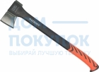 Топор-колун PATRIOT T11 PA 600 Logger 777001320