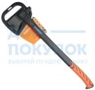 Топор-колун PATRIOT T21 PA 711 Logger 777001330