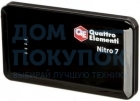 Пусковое устройство QUATTRO ELEMENTI Nitro 7 790-304