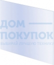 Стекло поликарбонатное (103х53 мм) КЕДР 8000681