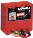 Зарядное устройство TELWIN NEVADA 14 230V 807025